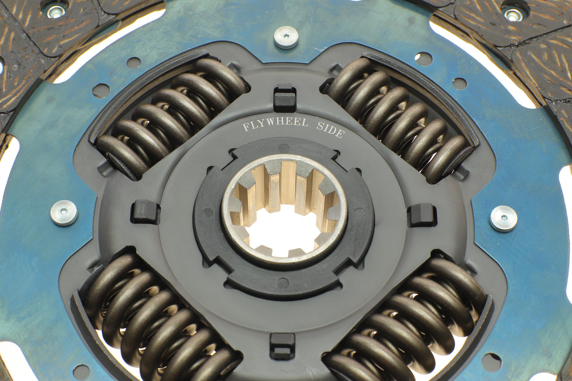 ADF1230108 BLUE PRINT